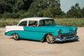 For Sale 1956 Chevrolet 210 Pro Touring