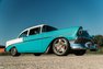 For Sale 1956 Chevrolet 210 Pro Touring