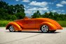 For Sale 1939 Ford Street Rod Cabriolet