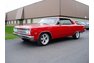 For Sale 1965 Chevrolet SS