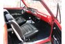 For Sale 1965 Chevrolet SS