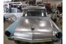 For Sale 1956 Ford Customline Fordor Sedan