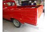 For Sale 1965 Ford F100