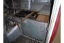 For Sale 1963 Divco Milk Truck