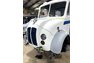 For Sale 1963 Divco Milk Truck