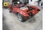 For Sale 1967 Chevrolet Corvette