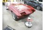 For Sale 1967 Chevrolet Corvette