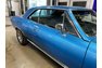 For Sale 1966 Chevrolet Chevelle SS