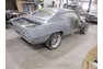 For Sale 1969 Chevrolet Camaro