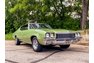 For Sale 1972 Buick Skylark