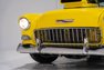 For Sale 1955 Chevrolet 210 Pro Street