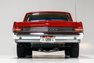 For Sale 1965 Pontiac Tempest LeMans GTO