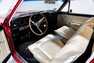 For Sale 1965 Pontiac Tempest LeMans GTO