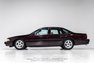 For Sale 1996 Chevrolet Impala SS