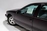 For Sale 1996 Chevrolet Impala SS