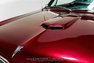 For Sale 1966 Pontiac GTO Convertible