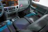 For Sale 2007 Dodge 2500 SLT Mega Cab