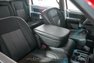 For Sale 2007 Dodge 2500 SLT Mega Cab