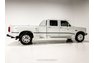 For Sale 1995 Ford F-350 Centurion Dually