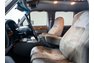 For Sale 1995 Ford F-350 Centurion Dually