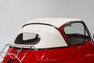 For Sale 1956 BMW Isetta 300 Cabrio