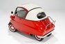 For Sale 1956 BMW Isetta 300 Cabrio