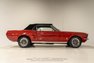 For Sale 1967 Ford Mustang