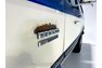 For Sale 1988 Ford Bronco XLT