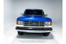 For Sale 1988 Ford Bronco XLT