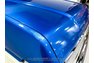For Sale 1988 Ford Bronco XLT