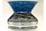 For Sale 1988 Ford Bronco XLT