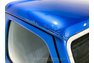 For Sale 1988 Ford Bronco XLT