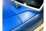 For Sale 1988 Ford Bronco XLT