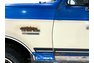 For Sale 1988 Ford Bronco XLT