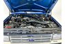 For Sale 1988 Ford Bronco XLT