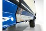 For Sale 1988 Ford Bronco XLT