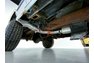 For Sale 1988 Ford Bronco XLT