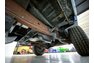 For Sale 1988 Ford Bronco XLT