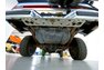 For Sale 1988 Ford Bronco XLT