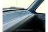 For Sale 1988 Ford Bronco XLT