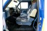 For Sale 1988 Ford Bronco XLT