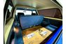 For Sale 1988 Ford Bronco XLT