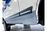 For Sale 1988 Ford Bronco XLT
