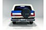 For Sale 1988 Ford Bronco XLT