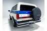 For Sale 1988 Ford Bronco XLT