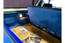 For Sale 1988 Ford Bronco XLT