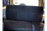 For Sale 1988 Ford Bronco XLT