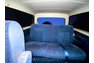 For Sale 1988 Ford Bronco XLT