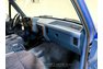 For Sale 1988 Ford Bronco XLT