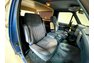 For Sale 1988 Ford Bronco XLT